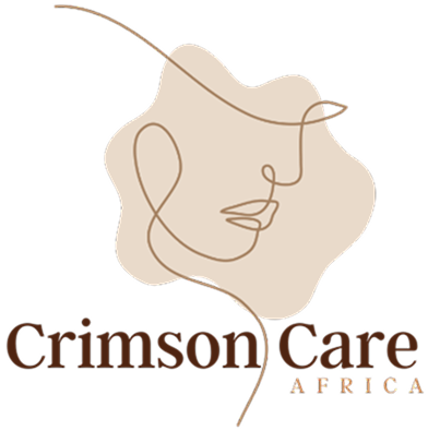 Crimson Care Africa